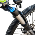 500W Electric Mountain Bike Stock de almacén de la UE